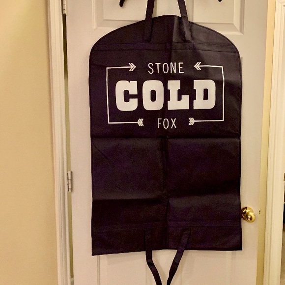 NWT Silk Edwin Gown - Picture 8 of 8